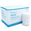 Kerlix Sterile Bandage Rolls 4.5" x75", LatexFree 3324 (Pack of 12) view 1
