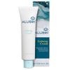 Alubri Calming Hydrocortisone Cream for Women, Feminine Itch, 0.25%, 1.7oz view 1