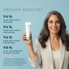 Alubri Calming Hydrocortisone Cream for Women, Feminine Itch, 0.25%, 1.7oz view 3