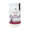 Clean Casein Protein by Mt. Capra | Easy-to-Digest Goat Casein Protein, 26 G Protein, Slow-Digesting Protein | Unsweetened, 1 lb (15 Servings) view 1
