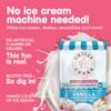 Chilly Churn Variety Pack Ice Cream Mix, Shakes & Smoothies, 3 Pack view 2