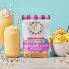 Chilly Churn Variety Pack Ice Cream Mix, Shakes & Smoothies, 3 Pack view 4