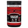 Body Fortress 100% Creatine Monohydrate Powder - Unflavored Micronized Creatine Supplement for Muscle Growth, Strength & Recovery, Pre Workout & Post Workout for Women and Men - 5g Per Scoop view 1