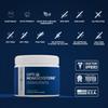Opti + Homocysteine Capsules | Daily Brain and Heart Health Supplements* | Brain Supplement with Methylcobalamin & Methylfolate | 60 capsules/30 Servings view 3