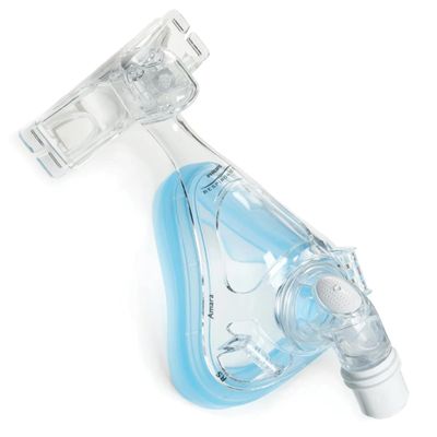 Gel Amara Kit (Medium)