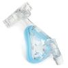 Gel Amara Kit (Medium) view 1