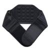 17 Magnet Lumbar Brace Belt - Magnetic Lower Back Support for Pain Relief, Sciatica, Herniated Discs - Unisex view 1
