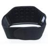 17 Magnet Lumbar Brace Belt - Magnetic Lower Back Support for Pain Relief, Sciatica, Herniated Discs - Unisex view 2