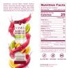 VINIA Resveratrol Electrolyte Hydration Powder Mix | Boost Blood Flow & Circulation | Sea Salt, Coconut Water Potassium, Magnesium, Informed Sport Certified view 2