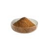 Bright sunlight 1LB Citrus Bergamot Extract 20:1 Powder view 2