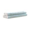 10PCS/Box Moxa Stick Handmade Moxa roll High Purity Light Smoke Moxibustion Roll Sealed and Moisture-Proof packaging1.8x20cm one Piece (MX0004) view 2