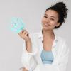SHOWERORO Octopus Head Massager Scalp Stress Relief Multi-Function Massage Tool for Muscle Relaxation Precise Acupoint Design for Gentle Safe Material Spa Therapy view 2