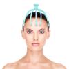 SHOWERORO Octopus Head Massager Scalp Stress Relief Multi-Function Massage Tool for Muscle Relaxation Precise Acupoint Design for Gentle Safe Material Spa Therapy view 3