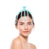 SHOWERORO Octopus Head Massager Scalp Stress Relief Multi-Function Massage Tool for Muscle Relaxation Precise Acupoint Design for Gentle Safe Material Spa Therapy view 4