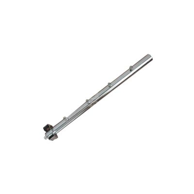 Compatible For Dishwasher Spray Arm Rinsing Assembly E80 Series Cleaning