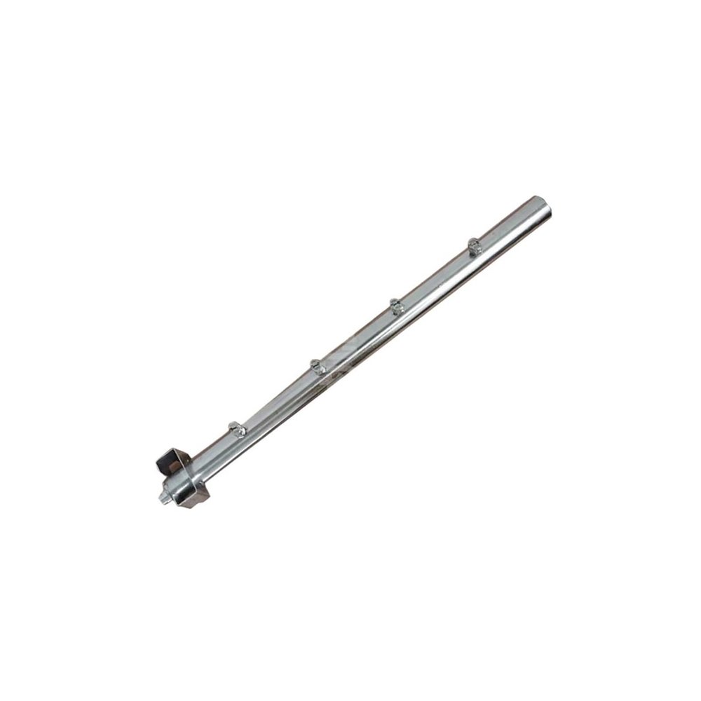 Compatible For Dishwasher Spray Arm Rinsing Assembly E80 Series Cleaning