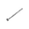 Compatible For Dishwasher Spray Arm Rinsing Assembly E80 Series Cleaning view 1