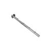 Compatible For Dishwasher Spray Arm Rinsing Assembly E80 Series Cleaning view 2