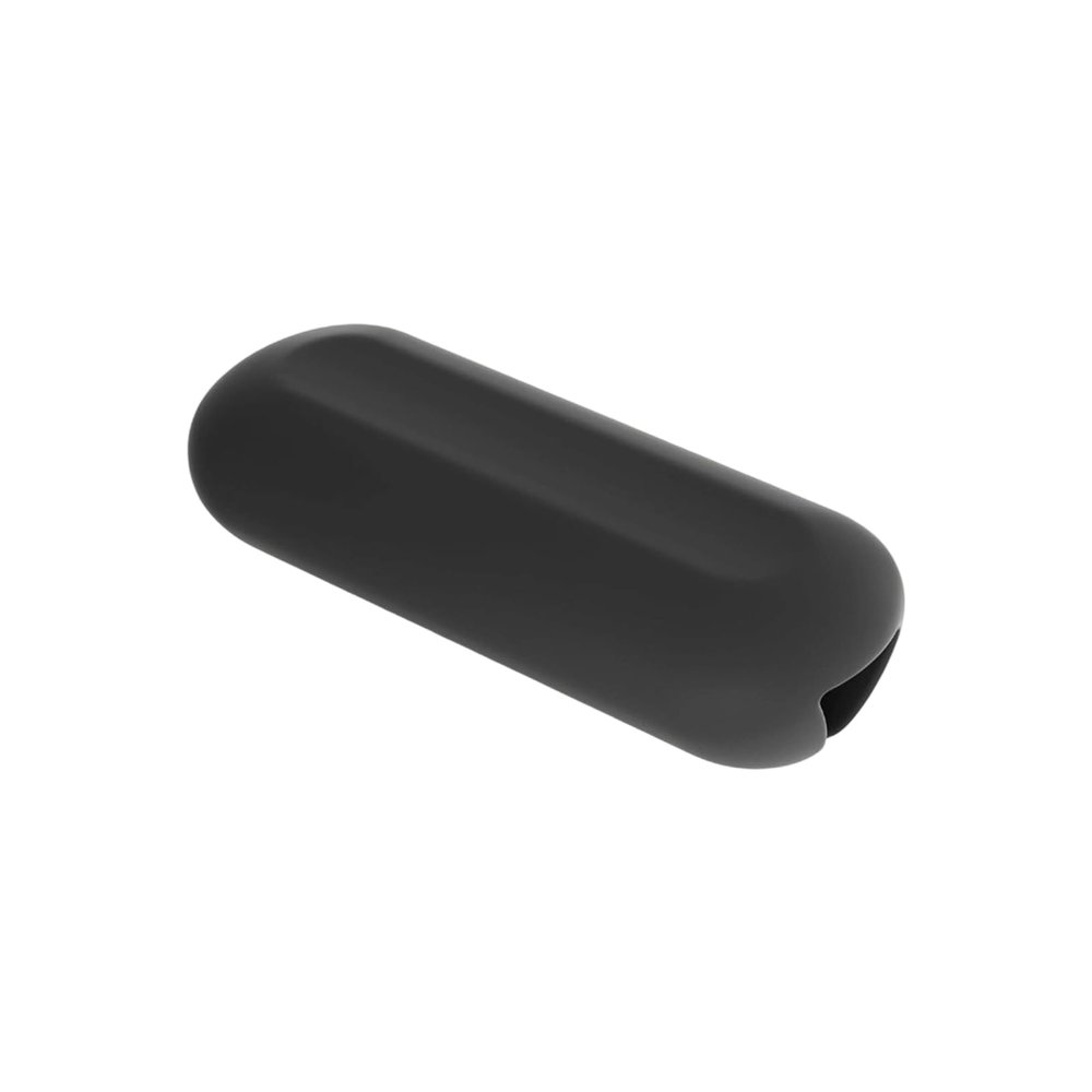 1/4Pcs Weighted Silicone Pen Grip Ergonomic Writing Aid Grips Pencil Holder for Toddler Student Senior Friendly Weighted