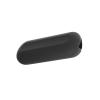 1/4Pcs Weighted Silicone Pen Grip Ergonomic Writing Aid Grips Pencil Holder for Toddler Student Senior Friendly Weighted view 3