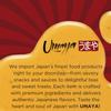 Umaya Okabe Iwashi Senbei - Japanese Sardine Rice Crackers - Ready to Eat Savory Snack - Authentic Senbei with Whole Sardines - Crunchy Umami Treat (2.3oz) view 4