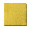Foil Candy Wrappers, 100 PCS, 4x4 Inches, Aluminum Foil Sheets, for Chocolate Candy Packaging, Christmas, Easter, Thanksgiving, Birthday Party (Gold, 4x4 inch) view 1