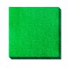 Foil Candy Wrappers, 100 PCS, 4x4 Inches, Aluminum Foil Sheets, for Chocolate Candy Packaging, Christmas, Easter, Thanksgiving, Birthday Party (Green, 4x4 inch)