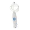 1PCS White Standard Water Hose Handle For, Compatible For ORAL Irrigator, WP-100 WP-900 Hygiene Accessories view 2