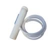 1PCS Water Flosser Replacement Handle, Nozzle & Hose Accessories, Compatible For Waterpik Wp-70ec Wp-60ec Wp-250ec view 1