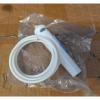 1PCS Water Flosser Replacement Handle, Nozzle & Hose Accessories, Compatible For Waterpik Wp-70ec Wp-60ec Wp-250ec view 2