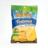 TropicMax Tostones salted 1.4 oz view 1