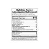 TropicMax Tostones salted 1.4 oz view 2