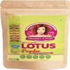 MA Maximum Strength Lotus Powder Face Skin,100 GM view 1