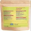 MA Maximum Strength Lotus Powder Face Skin,100 GM view 2