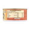 Khao Soi Curry Paste 114g (Pack of 4) view 2