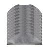 10Pcs Microfiber Mop Cloth Kit,Compatible For Xiaomi,S40C Robot Vacuum Cleaner Accessories Reusable view 1