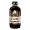 Pheris & James Handcrafted New Orleans Cocktail Mixers - 8 fl oz Bottles, Small Batch Louisiana Bartender Recipes, Makes 16 Drinks Per Bottle, Authentic Mixology Essentials for Home and Special Event Parties (Espresso Martini) view 1