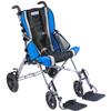 Adaptive Special Needs Stroller for Big Kids view 1