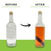 Oak Chips Inc. | Boozy Boost Oak Infusion Tequila Sticks | Barrel Age Your Whiskey, Bourbon, Scotch & More | Quickly Enhance Flavor & Aroma at Home view 3