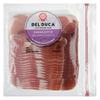 Italian Style Prosciutto Thin Sliced 1Lb view 1