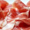 Italian Style Prosciutto Thin Sliced 1Lb view 2