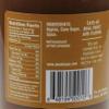 APPLE BUTTER Small Batch Crafted 18oz in Reusable Pint Mason Jar from The Jam Shoppe view 3