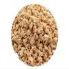 Textured Soy Protein Premium Soya Texturizada, Easy Plant-Based Cooking Protein, Product of Mexico | 15lb. view 1