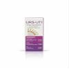 PeakBody URS-UTI Test Strips 100 Ct Accurate Home Kit for Urinary Tract Infection (UTI) Screening | Checks for Leukocytes & Nitrite view 2