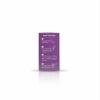 PeakBody URS-UTI Test Strips 100 Ct Accurate Home Kit for Urinary Tract Infection (UTI) Screening | Checks for Leukocytes & Nitrite view 3