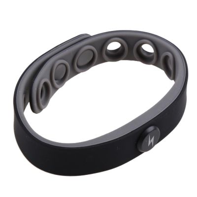 ECVGHD Anti-static Waterproof Wrist Strap Bracelet Presents for Girlfriend Boyfriend