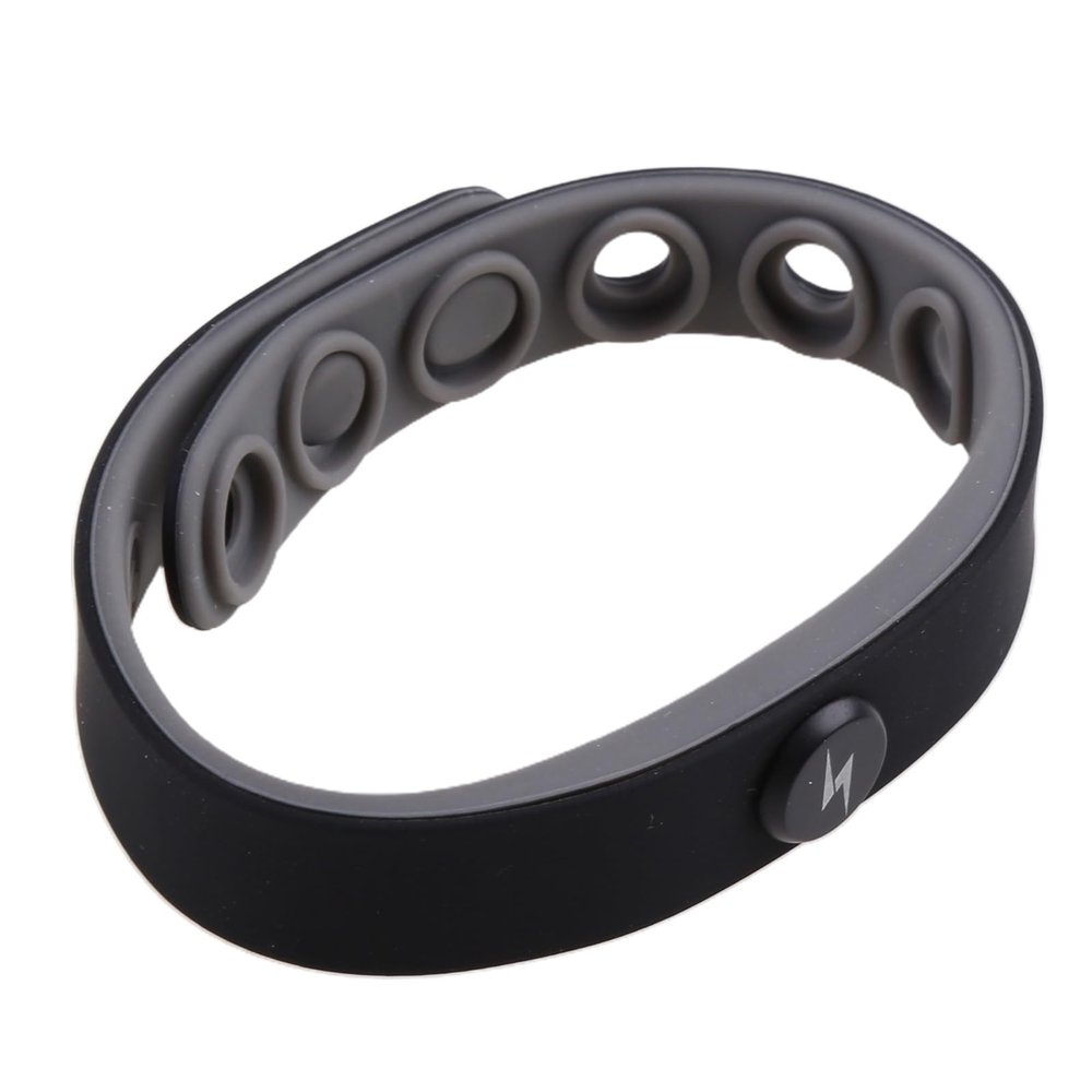 ECVGHD Anti-static Waterproof Wrist Strap Bracelet Presents for Girlfriend Boyfriend