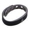 ECVGHD Anti-static Waterproof Wrist Strap Bracelet Presents for Girlfriend Boyfriend view 1