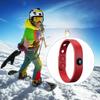 ECVGHD Anti-static Waterproof Wrist Strap Bracelet Presents for Girlfriend Boyfriend view 2