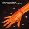 ECVGHD Anti-static Waterproof Wrist Strap Bracelet Presents for Girlfriend Boyfriend view 4